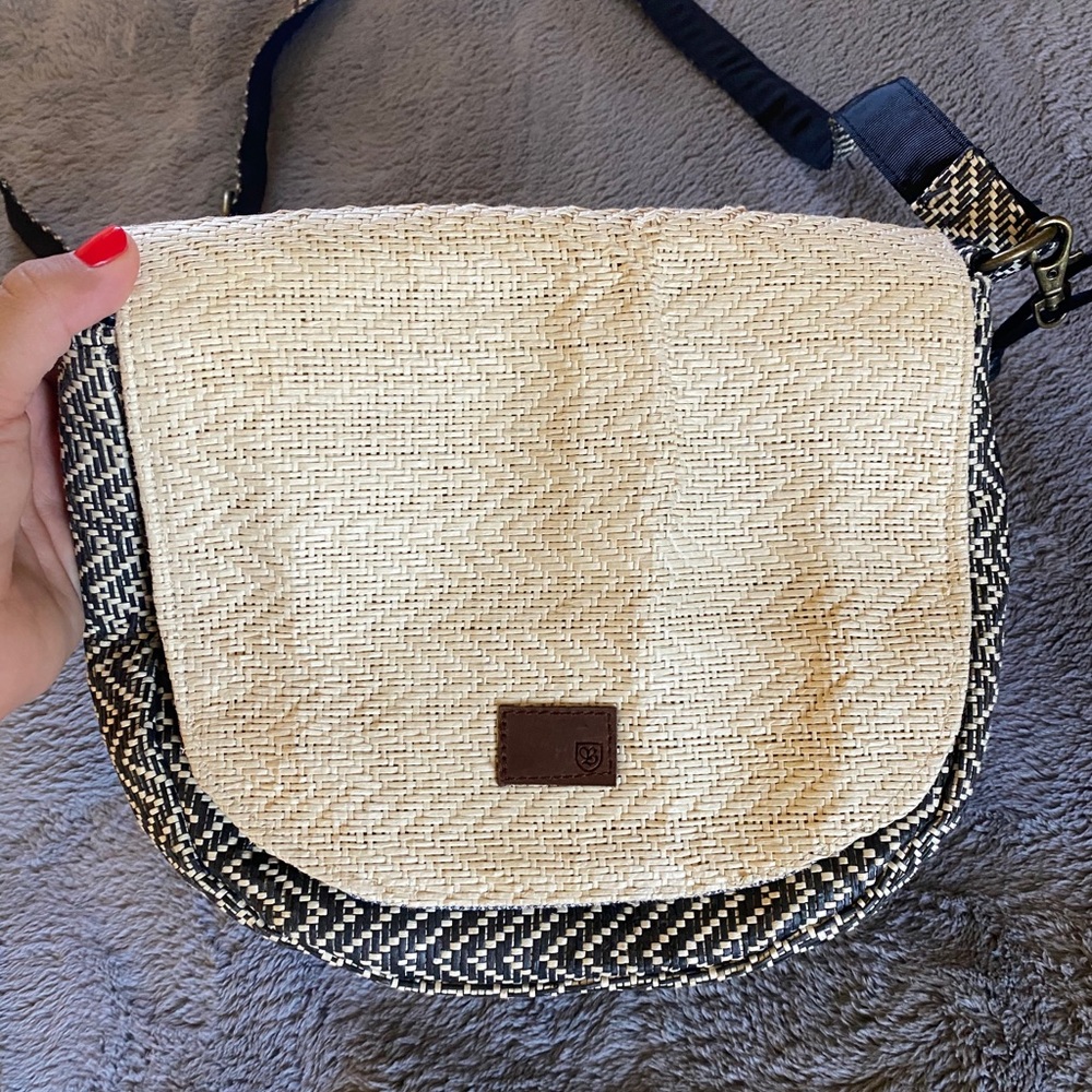 Purse - Picture 2 of 4